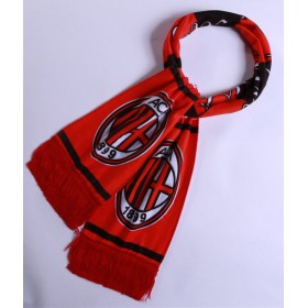 AC Milan Cachecóis M001 